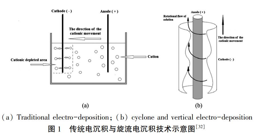 污水處理設(shè)備__全康環(huán)保QKEP