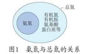 污水處理設(shè)備__全康環(huán)保QKEP