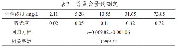 污水處理設(shè)備__全康環(huán)保QKEP