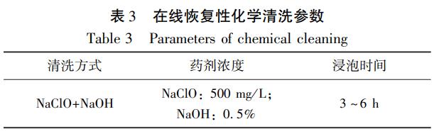 污水處理設(shè)備__全康環(huán)保QKEP