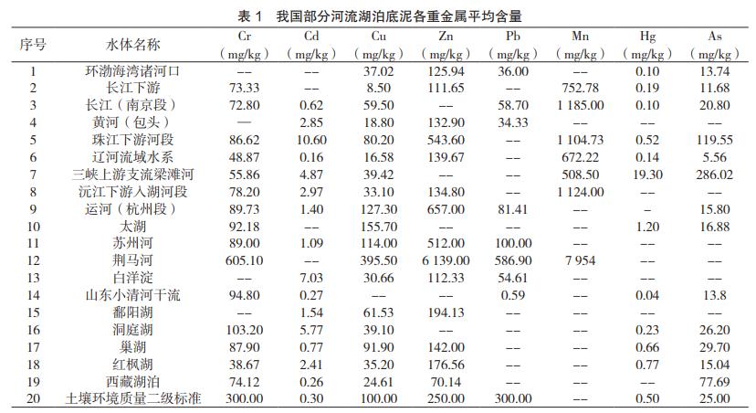 污水處理設(shè)備__全康環(huán)保QKEP