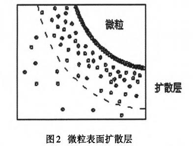 污水處理設(shè)備__全康環(huán)保QKEP