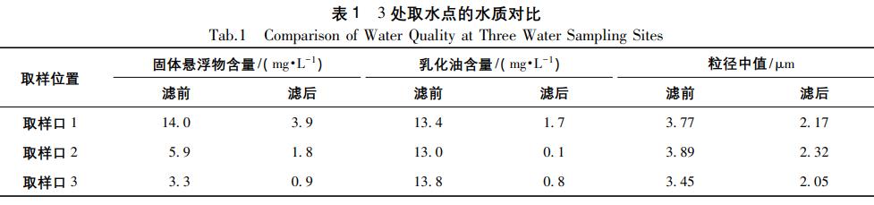 污水處理設(shè)備__全康環(huán)保QKEP