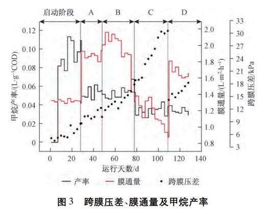 污水處理設(shè)備__全康環(huán)保QKEP