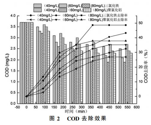 污水處理設(shè)備__全康環(huán)保QKEP