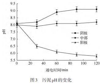 污水處理設(shè)備__全康環(huán)保QKEP