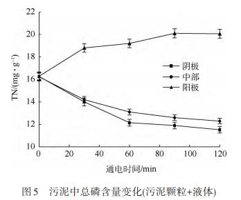 污水處理設(shè)備__全康環(huán)保QKEP