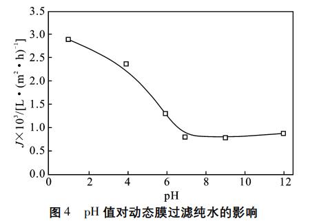 污水處理設(shè)備__全康環(huán)保QKEP