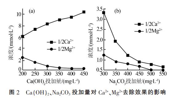 污水處理設(shè)備__全康環(huán)保QKEP