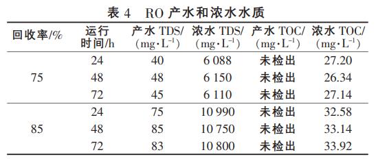 污水處理設(shè)備__全康環(huán)保QKEP