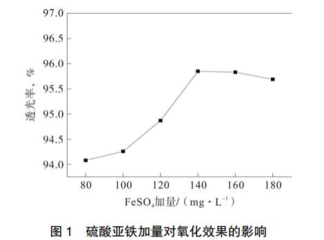 污水處理設(shè)備__全康環(huán)保QKEP