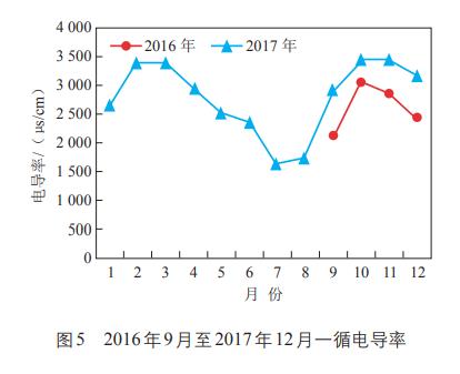 污水處理設(shè)備__全康環(huán)保QKEP