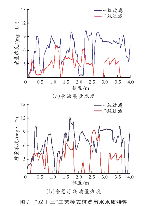 污水處理設(shè)備__全康環(huán)保QKEP