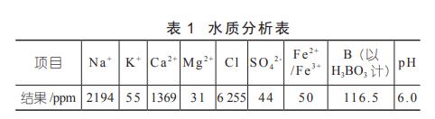 污水處理設(shè)備__全康環(huán)保QKEP