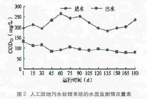 污水處理設(shè)備__全康環(huán)保QKEP