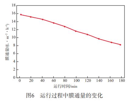 污水處理設(shè)備__全康環(huán)保QKEP