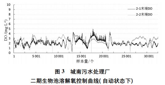 污水處理設(shè)備__全康環(huán)保QKEP