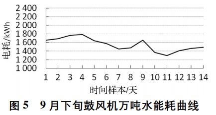 污水處理設(shè)備__全康環(huán)保QKEP