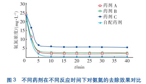 污水處理設(shè)備__全康環(huán)保QKEP