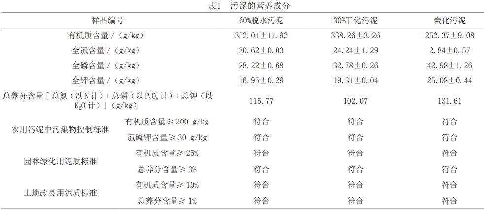 污水處理設(shè)備__全康環(huán)保QKEP