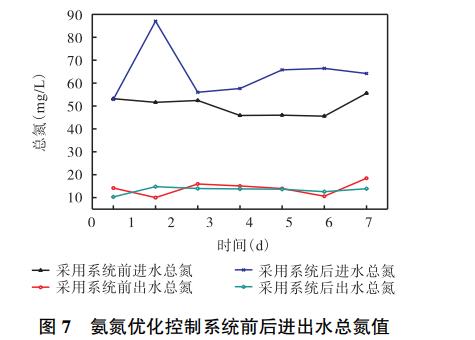 污水處理設(shè)備__全康環(huán)保QKEP