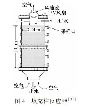 污水處理設(shè)備__全康環(huán)保QKEP