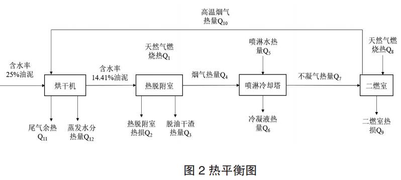 污水處理設(shè)備__全康環(huán)保QKEP