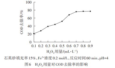 污水處理設(shè)備__全康環(huán)保QKEP