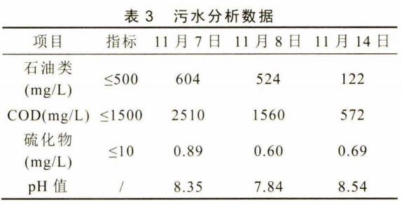 污水處理設(shè)備__全康環(huán)保QKEP