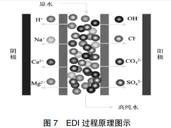 污水處理設(shè)備__全康環(huán)保QKEP