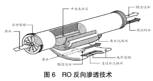 污水處理設(shè)備__全康環(huán)保QKEP