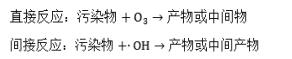 污水處理設備__全康環(huán)保QKEP