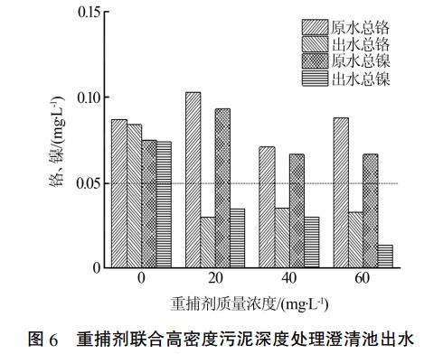 污水處理設(shè)備__全康環(huán)保QKEP