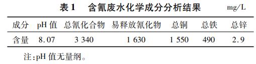 污水處理設(shè)備__全康環(huán)保QKEP