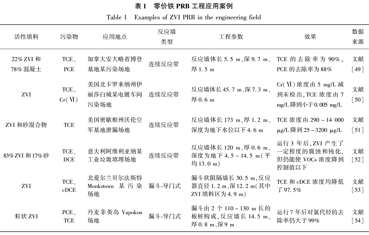 污水處理設(shè)備__全康環(huán)保QKEP