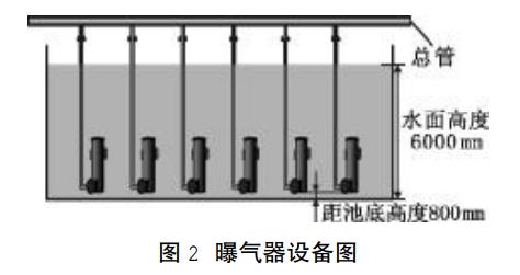 污水處理設備__全康環(huán)保QKEP