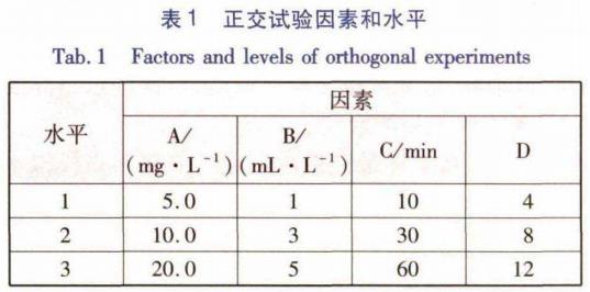 污水處理設(shè)備__全康環(huán)保QKEP