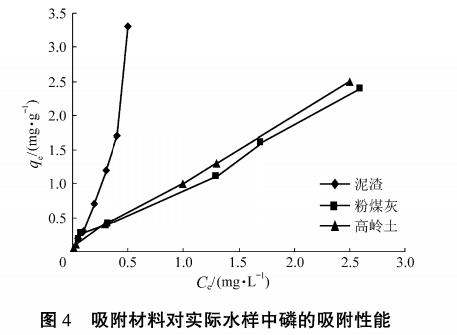 污水處理設(shè)備__全康環(huán)保QKEP