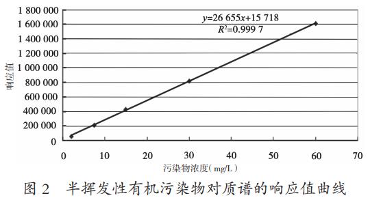 污水處理設(shè)備__全康環(huán)保QKEP