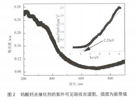 污水處理設(shè)備__全康環(huán)保QKEP