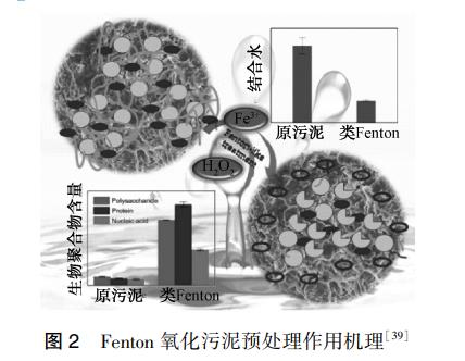 污水處理設(shè)備__全康環(huán)保QKEP