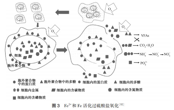 污水處理設(shè)備__全康環(huán)保QKEP