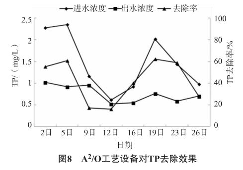 污水處理設備__全康環(huán)保QKEP