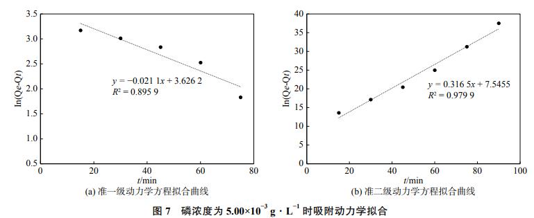 污水處理設(shè)備__全康環(huán)保QKEP