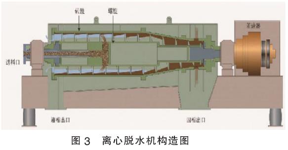 污水處理設備__全康環(huán)保QKEP