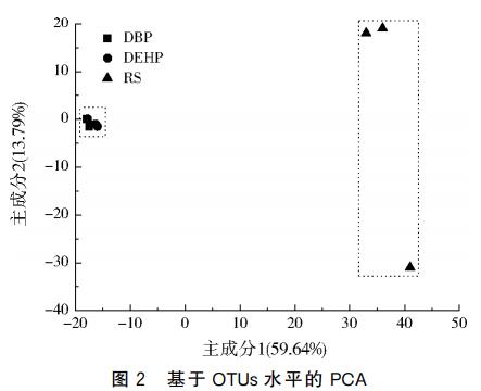 污水處理設(shè)備__全康環(huán)保QKEP