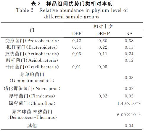 污水處理設(shè)備__全康環(huán)保QKEP