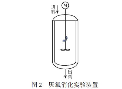 污水處理設(shè)備__全康環(huán)保QKEP