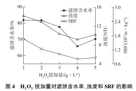 污水處理設(shè)備__全康環(huán)保QKEP