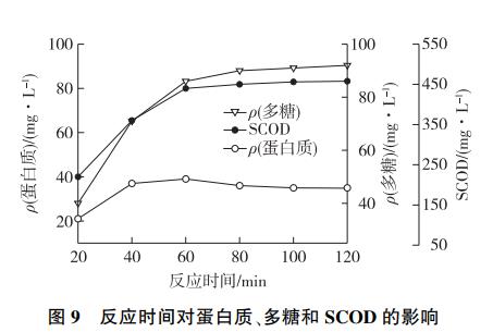 污水處理設(shè)備__全康環(huán)保QKEP